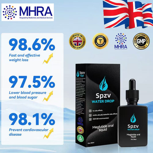 ✅Official Store | 𝐒𝐩𝐳𝐯™👩⚕️🎁𝐌𝐞𝐠𝐥𝐮𝐭𝐢𝐝𝐞 Oral Liquid (𝗙𝗼𝗼𝗱 𝗚𝗿𝗮𝗱𝗲 𝗙𝗮𝘁 𝗕𝘂𝗿𝗻𝗲𝗿-👨⚕️𝗨𝗻𝗶𝘃𝗲𝗿𝘀𝗶𝘁𝘆 𝗼𝗳 𝗚𝗹𝗮𝘀𝗴𝗼𝘄 𝗥&𝗗. 𝗼𝗻𝗲 𝗼𝗳 𝗥𝗣𝗦'𝘀 𝗵𝗶𝗴𝗵𝗹𝘆 𝗿𝗲𝗰𝗼𝗺𝗺𝗲𝗻𝗱𝗲𝗱 𝗽𝗿𝗼𝗱𝘂𝗰𝘁𝘀 𝗳𝗼𝗿 𝟮𝟬𝟮𝟱