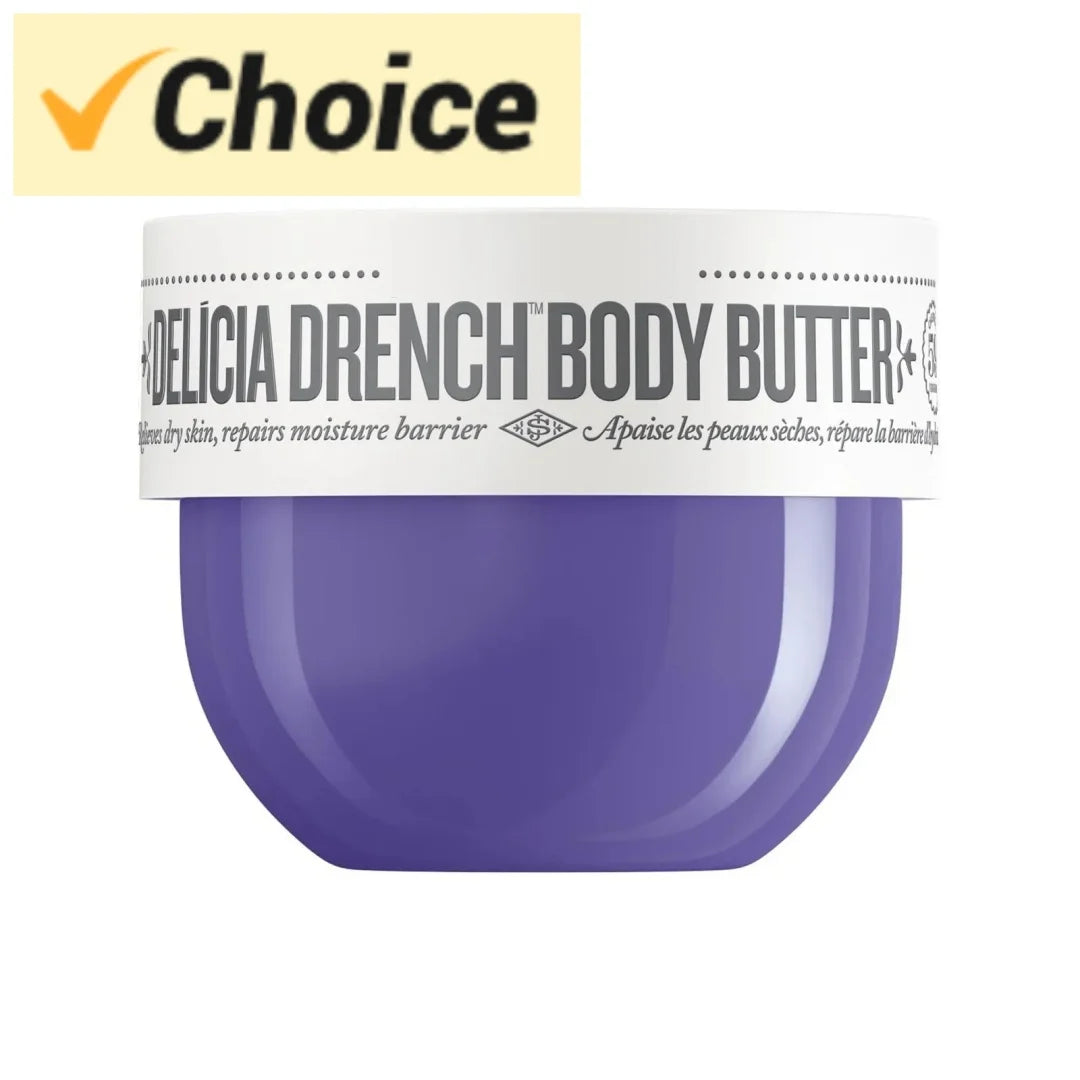 2025 New Bum Cream, Moisturizing Body Cream, Body Skin Repair, Bum Cream for All Skin. (Vanilla pistachio/Fresh fruity)