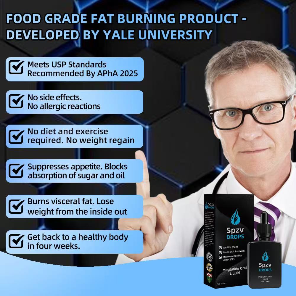 ✅Official Store | 𝐒𝐩𝐳𝐯™👩‍⚕️🎁𝐌𝐞𝐠𝐥𝐮𝐭𝐢𝐝𝐞 Oral Liquid (𝗙𝗼𝗼𝗱 𝗚𝗿𝗮𝗱𝗲 𝗙𝗮𝘁 𝗕𝘂𝗿𝗻𝗲𝗿-👨‍⚕️𝗨𝗻𝗶𝘃𝗲𝗿𝘀𝗶𝘁𝘆 𝗼𝗳 𝗚𝗹𝗮𝘀𝗴𝗼𝘄 𝗥&𝗗. 𝗼𝗻𝗲 𝗼𝗳 𝗥𝗣𝗦'𝘀 𝗵𝗶𝗴𝗵𝗹𝘆 𝗿𝗲𝗰𝗼𝗺𝗺𝗲𝗻𝗱𝗲𝗱 𝗽𝗿𝗼𝗱𝘂𝗰𝘁𝘀 𝗳𝗼𝗿 𝟮𝟬𝟮𝟱