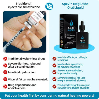 ✅Official Store | 𝐒𝐩𝐳𝐯™👩‍⚕️🎁𝐌𝐞𝐠𝐥𝐮𝐭𝐢𝐝𝐞 Oral Liquid (𝗙𝗼𝗼𝗱 𝗚𝗿𝗮𝗱𝗲 𝗙𝗮𝘁 𝗕𝘂𝗿𝗻𝗲𝗿-👨‍⚕️𝗨𝗻𝗶𝘃𝗲𝗿𝘀𝗶𝘁𝘆 𝗼𝗳 𝗚𝗹𝗮𝘀𝗴𝗼𝘄 𝗥&𝗗. 𝗼𝗻𝗲 𝗼𝗳 𝗥𝗣𝗦'𝘀 𝗵𝗶𝗴𝗵𝗹𝘆 𝗿𝗲𝗰𝗼𝗺𝗺𝗲𝗻𝗱𝗲𝗱 𝗽𝗿𝗼𝗱𝘂𝗰𝘁𝘀 𝗳𝗼𝗿 𝟮𝟬𝟮𝟱