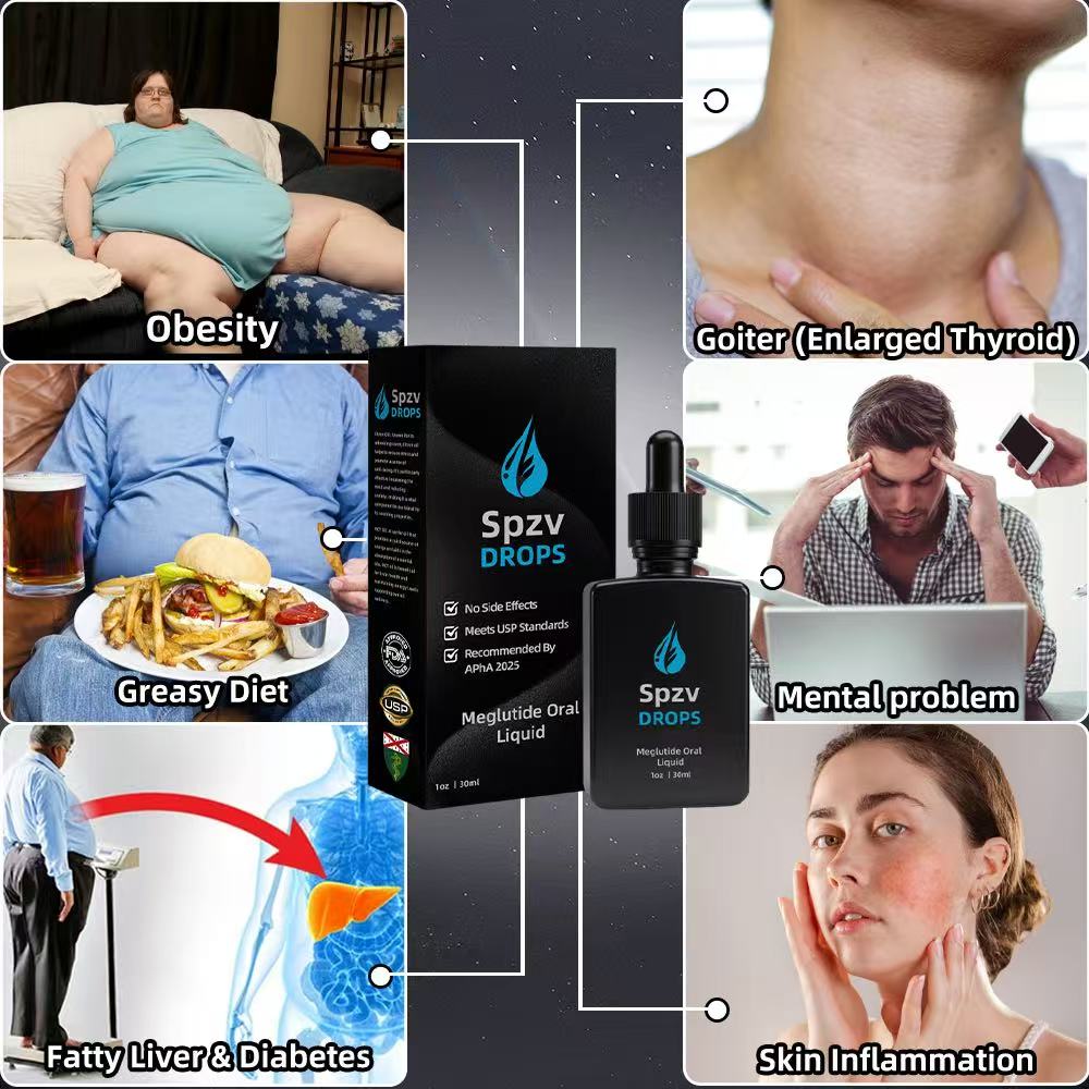 ✅Official Store | 𝐒𝐩𝐳𝐯™👩‍⚕️🎁𝐌𝐞𝐠𝐥𝐮𝐭𝐢𝐝𝐞 Oral Liquid (𝗙𝗼𝗼𝗱 𝗚𝗿𝗮𝗱𝗲 𝗙𝗮𝘁 𝗕𝘂𝗿𝗻𝗲𝗿-👨‍⚕️𝗨𝗻𝗶𝘃𝗲𝗿𝘀𝗶𝘁𝘆 𝗼𝗳 𝗚𝗹𝗮𝘀𝗴𝗼𝘄 𝗥&𝗗. 𝗼𝗻𝗲 𝗼𝗳 𝗥𝗣𝗦'𝘀 𝗵𝗶𝗴𝗵𝗹𝘆 𝗿𝗲𝗰𝗼𝗺𝗺𝗲𝗻𝗱𝗲𝗱 𝗽𝗿𝗼𝗱𝘂𝗰𝘁𝘀 𝗳𝗼𝗿 𝟮𝟬𝟮𝟱
