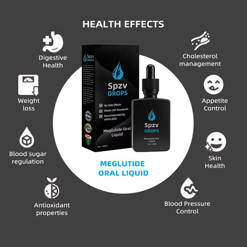 ✅Official Store | 𝐒𝐩𝐳𝐯™👩‍⚕️🎁𝐌𝐞𝐠𝐥𝐮𝐭𝐢𝐝𝐞 Oral Liquid (𝗙𝗼𝗼𝗱 𝗚𝗿𝗮𝗱𝗲 𝗙𝗮𝘁 𝗕𝘂𝗿𝗻𝗲𝗿-👨‍⚕️𝗨𝗻𝗶𝘃𝗲𝗿𝘀𝗶𝘁𝘆 𝗼𝗳 𝗚𝗹𝗮𝘀𝗴𝗼𝘄 𝗥&𝗗. 𝗼𝗻𝗲 𝗼𝗳 𝗥𝗣𝗦'𝘀 𝗵𝗶𝗴𝗵𝗹𝘆 𝗿𝗲𝗰𝗼𝗺𝗺𝗲𝗻𝗱𝗲𝗱 𝗽𝗿𝗼𝗱𝘂𝗰𝘁𝘀 𝗳𝗼𝗿 𝟮𝟬𝟮𝟱