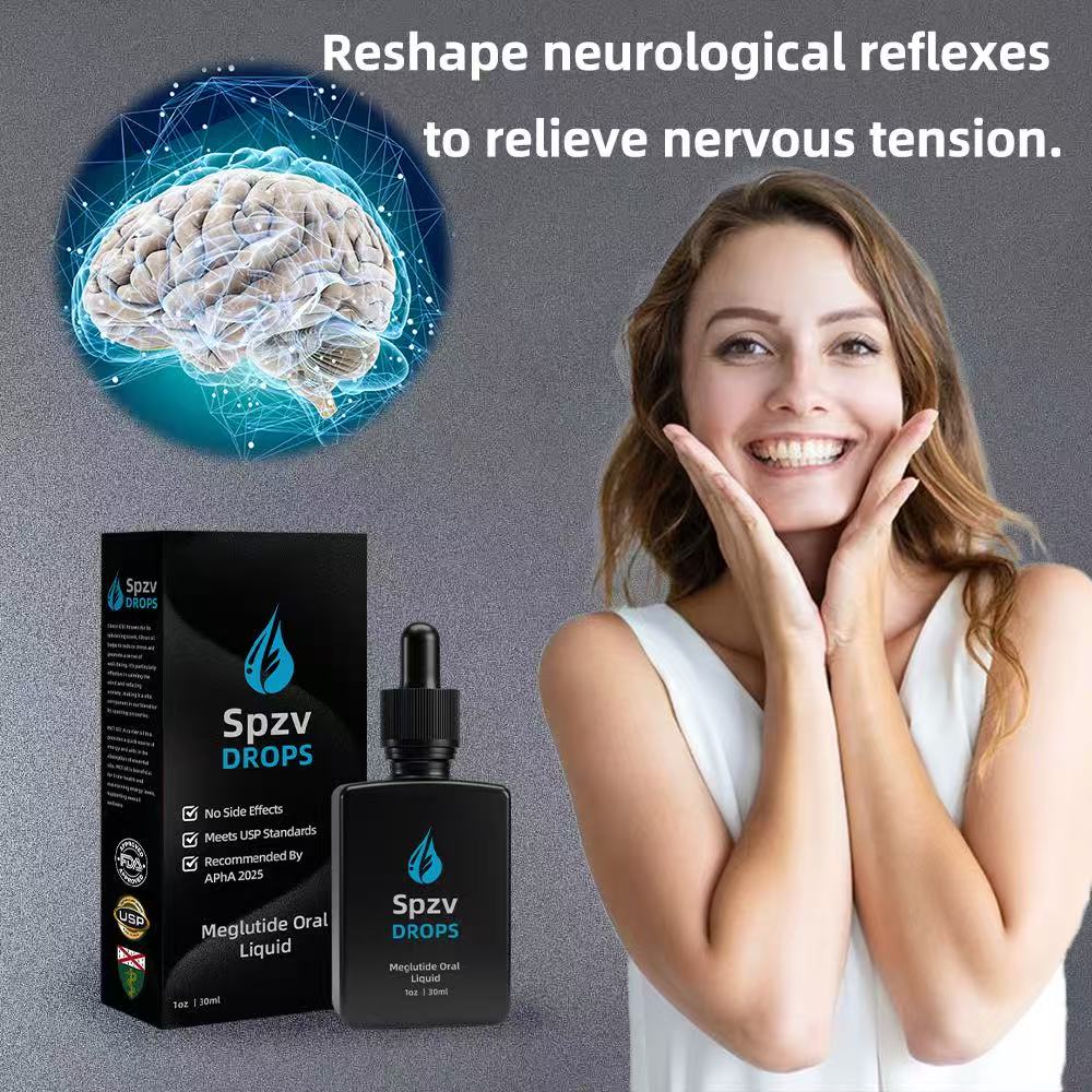 ✅Official Store | 𝐒𝐩𝐳𝐯™👩‍⚕️🎁𝐌𝐞𝐠𝐥𝐮𝐭𝐢𝐝𝐞 Oral Liquid (𝗙𝗼𝗼𝗱 𝗚𝗿𝗮𝗱𝗲 𝗙𝗮𝘁 𝗕𝘂𝗿𝗻𝗲𝗿-👨‍⚕️𝗨𝗻𝗶𝘃𝗲𝗿𝘀𝗶𝘁𝘆 𝗼𝗳 𝗚𝗹𝗮𝘀𝗴𝗼𝘄 𝗥&𝗗. 𝗼𝗻𝗲 𝗼𝗳 𝗥𝗣𝗦'𝘀 𝗵𝗶𝗴𝗵𝗹𝘆 𝗿𝗲𝗰𝗼𝗺𝗺𝗲𝗻𝗱𝗲𝗱 𝗽𝗿𝗼𝗱𝘂𝗰𝘁𝘀 𝗳𝗼𝗿 𝟮𝟬𝟮𝟱